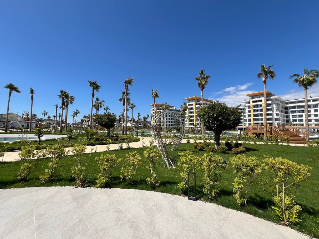 MAY6782 - Фото 12