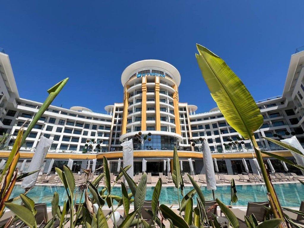 MAY6782 - Фото 2