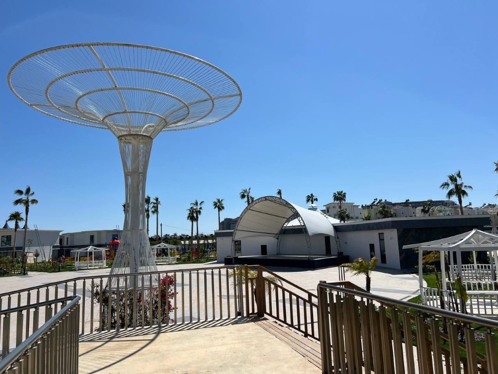 MAY6782 - Фото 17