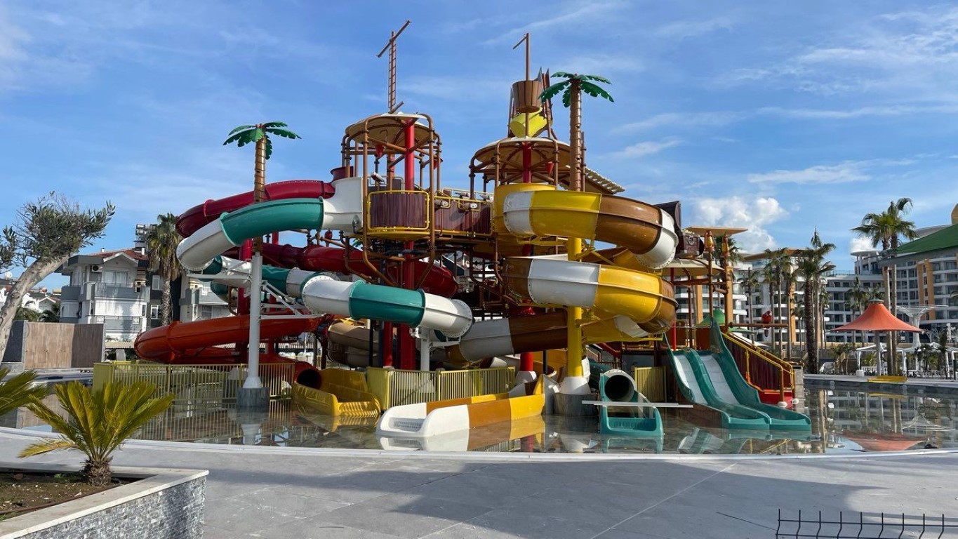 MAY6782 - Фото 19