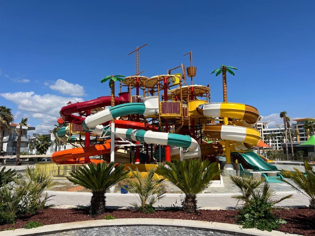 MAY6782 - Фото 20