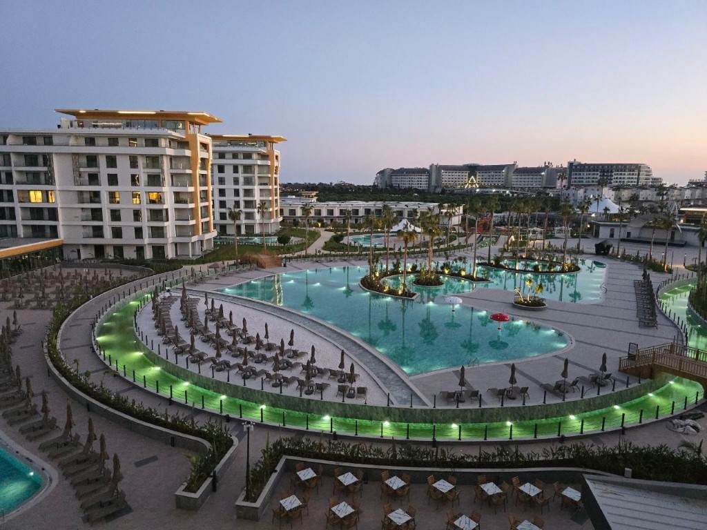 MAY6782 - Фото 5