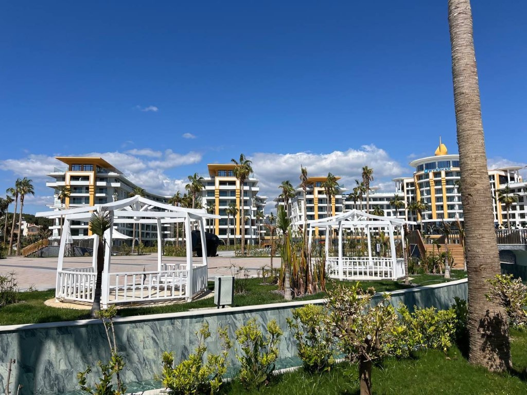 MAY6782 - Фото 15