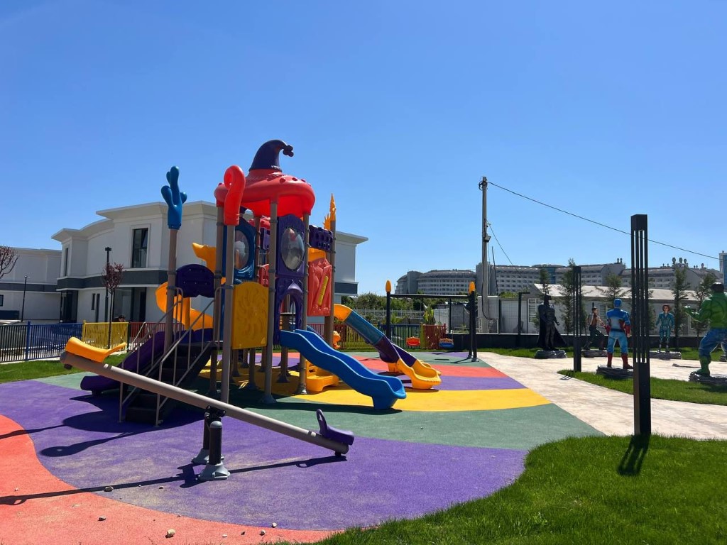 MAY6782 - Фото 22