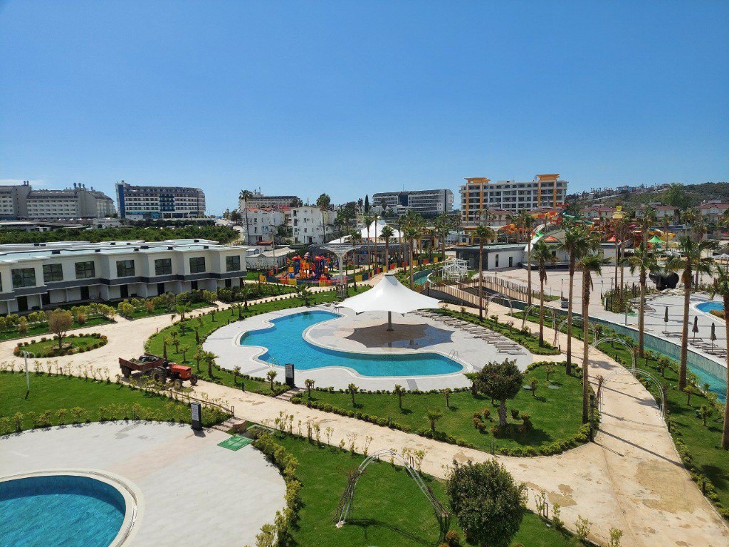 MAY6782 - Фото 3