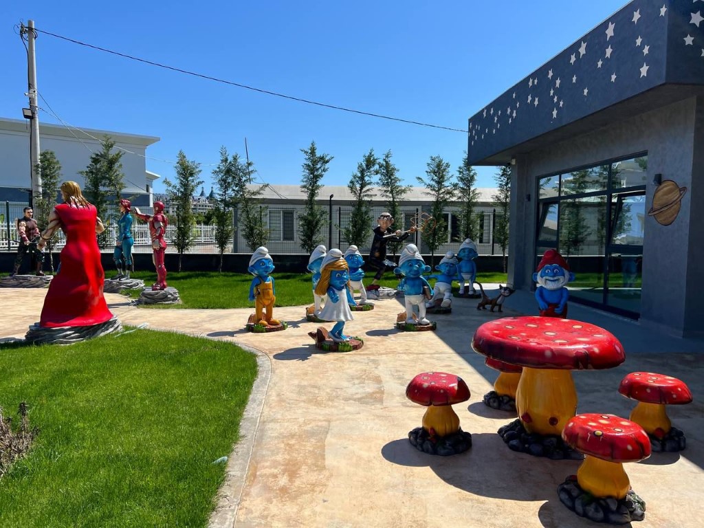 MAY6782 - Фото 23