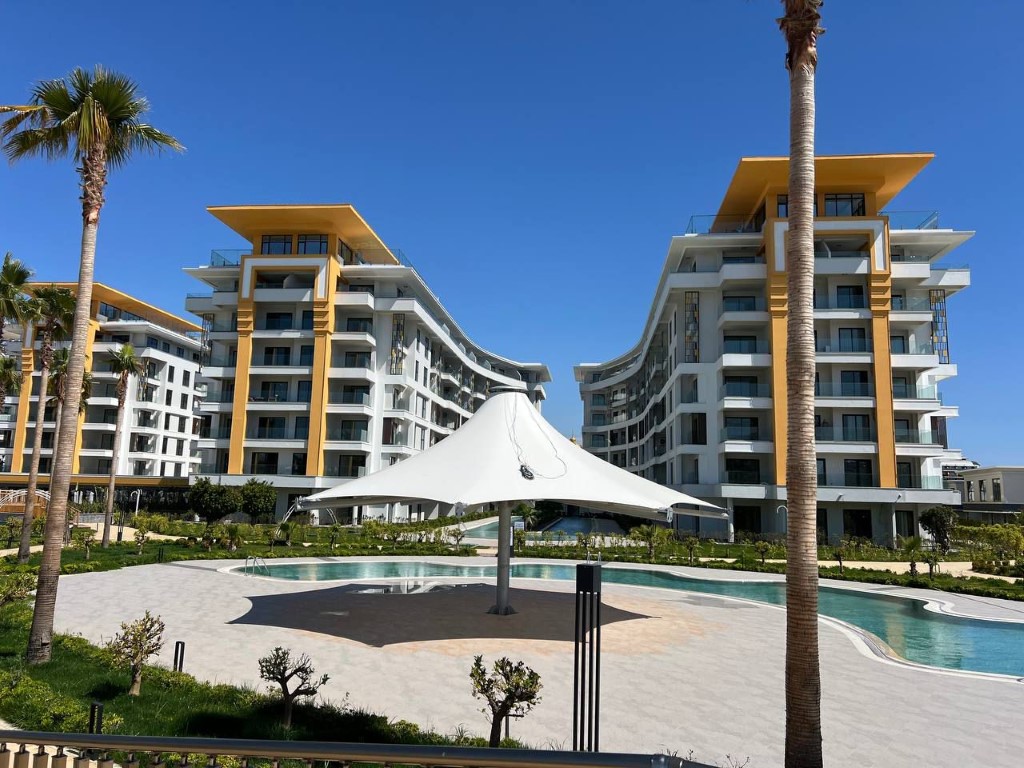 MAY6782 - Фото 7