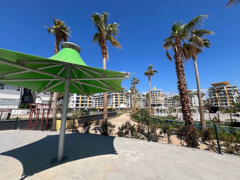 MAY6782 - Фото 16