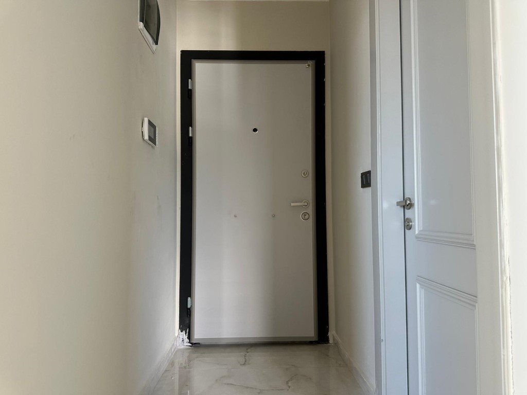 MAY6785 - Фото 7