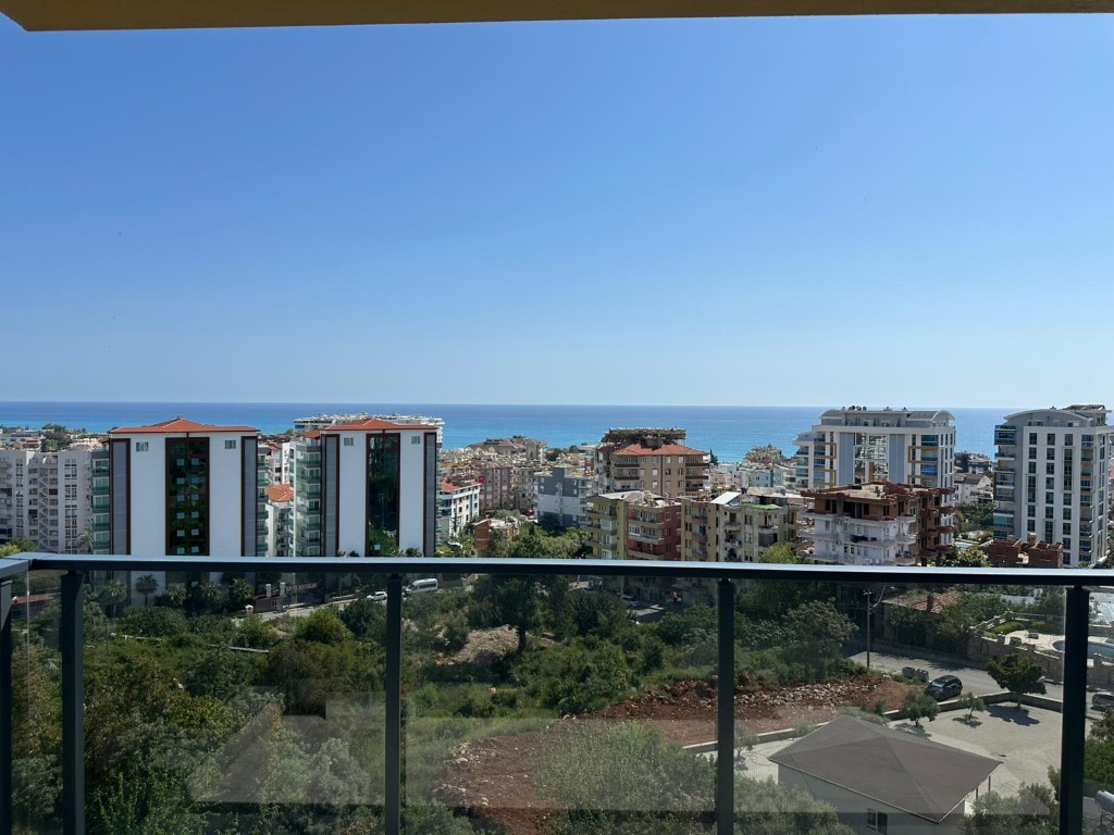 MAY6785 - Фото 11