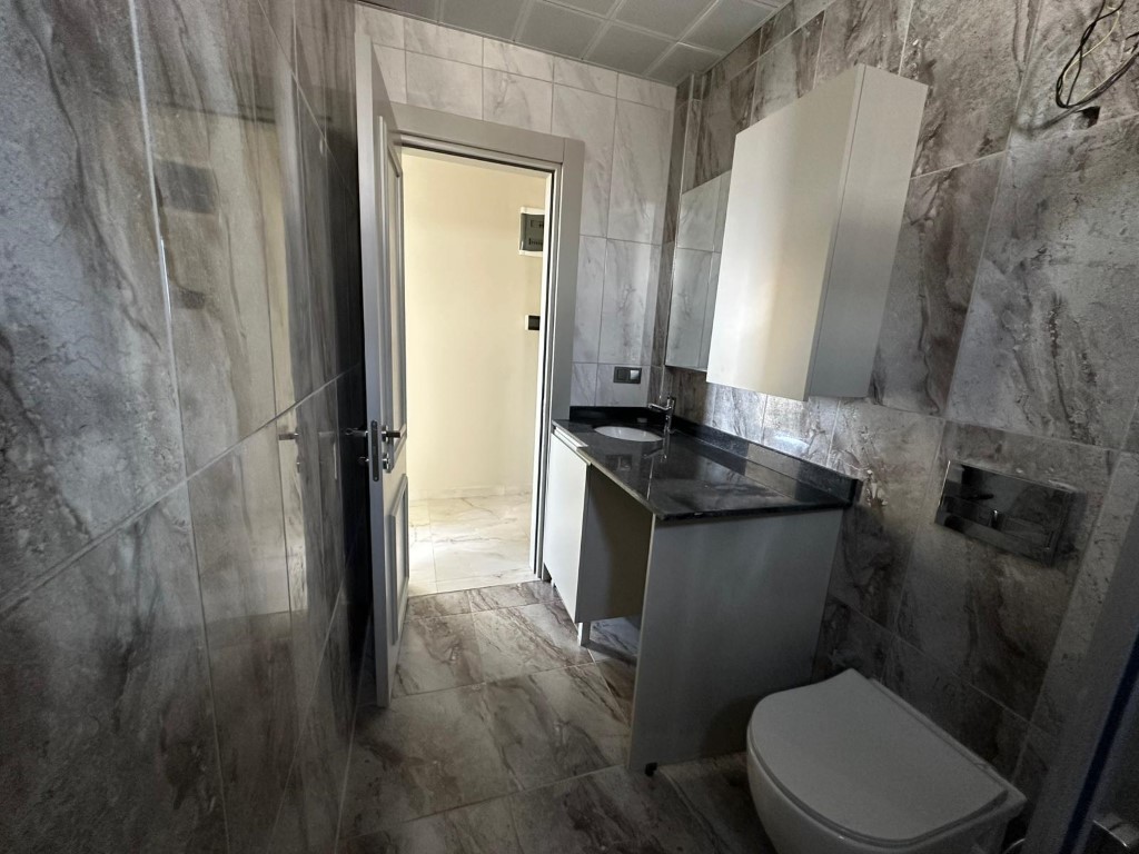 MAY6785 - Фото 14