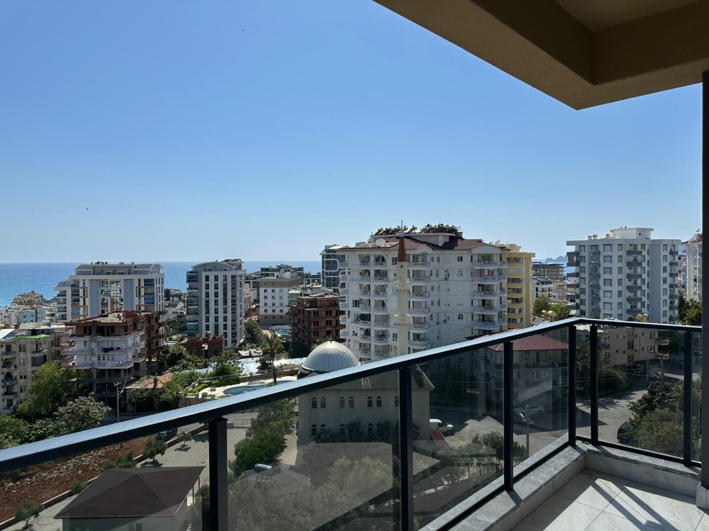 MAY6785 - Фото 13