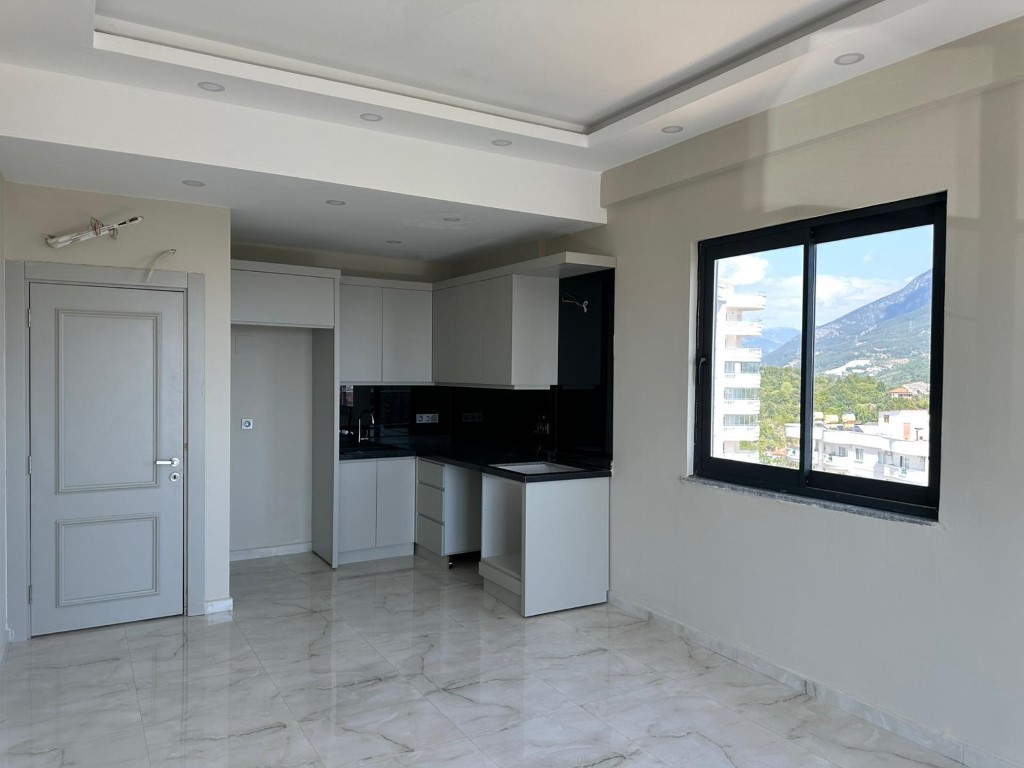 MAY6785 - Фото 8