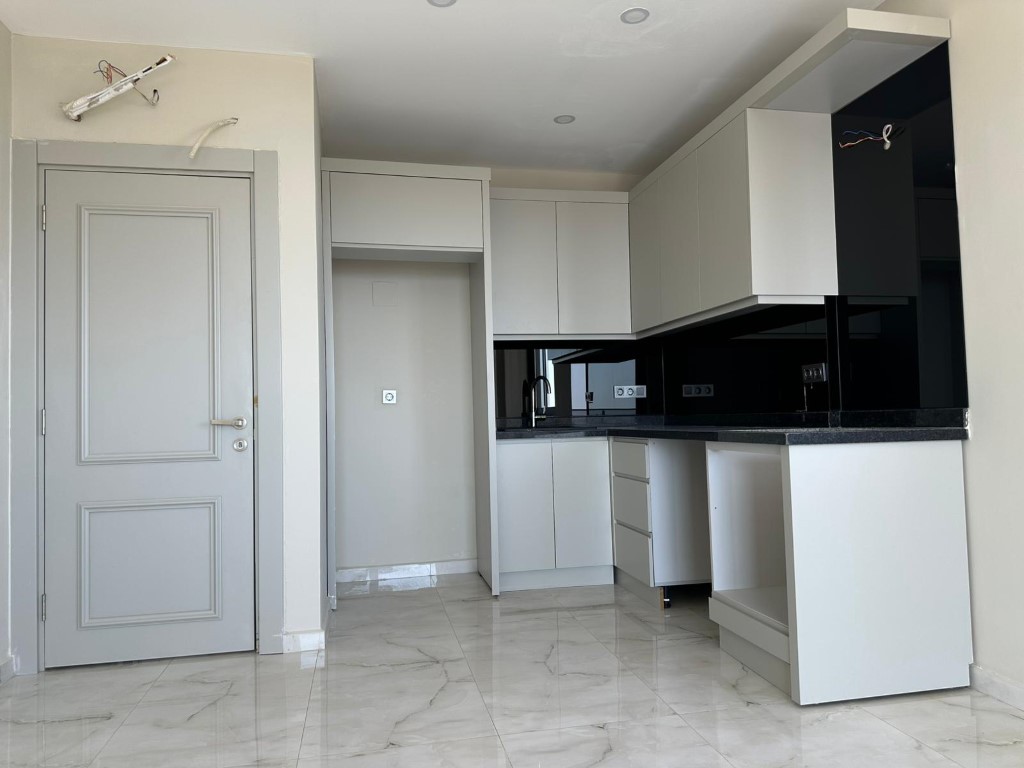 MAY6785 - Фото 9