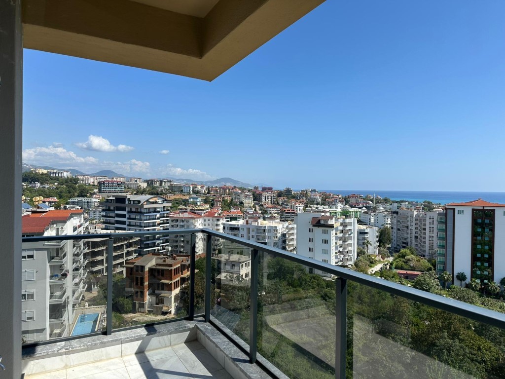 MAY6785 - Фото 12