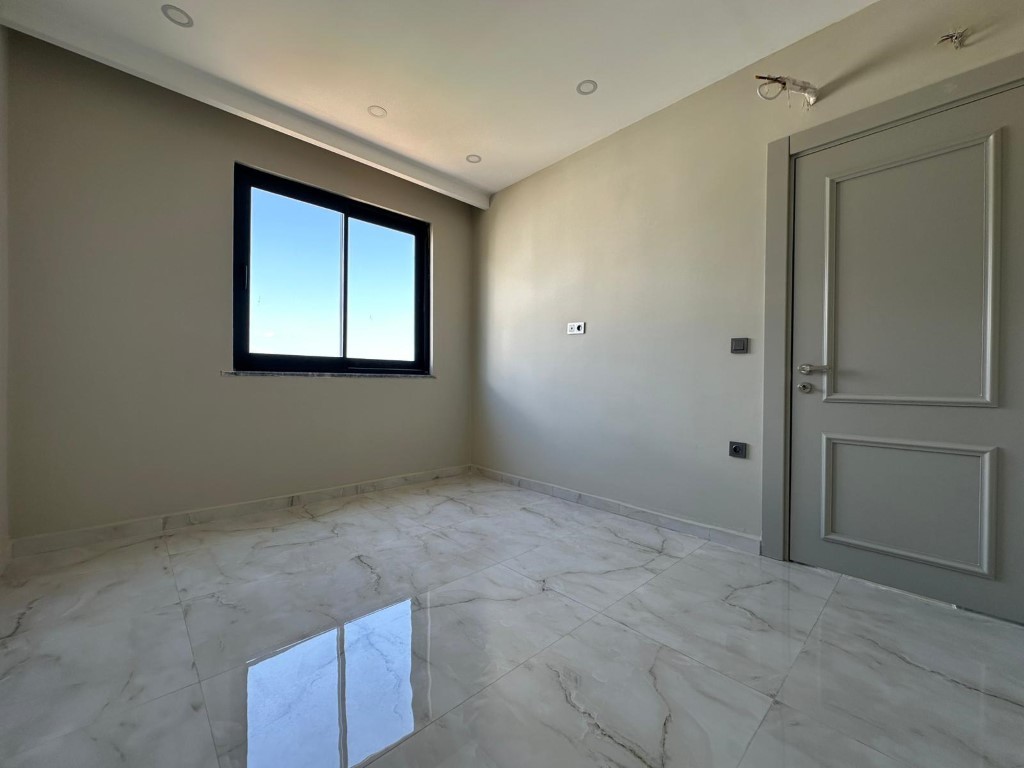 MAY6785 - Фото 16