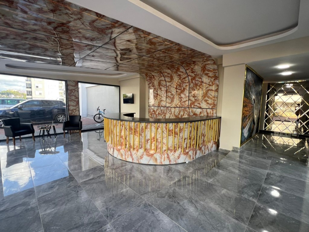 MAY6785 - Фото 3