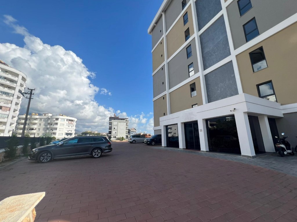 MAY6785 - Фото 2