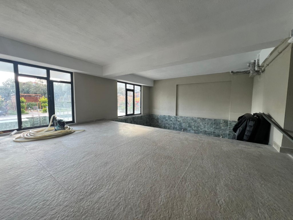 MAY6785 - Фото 4