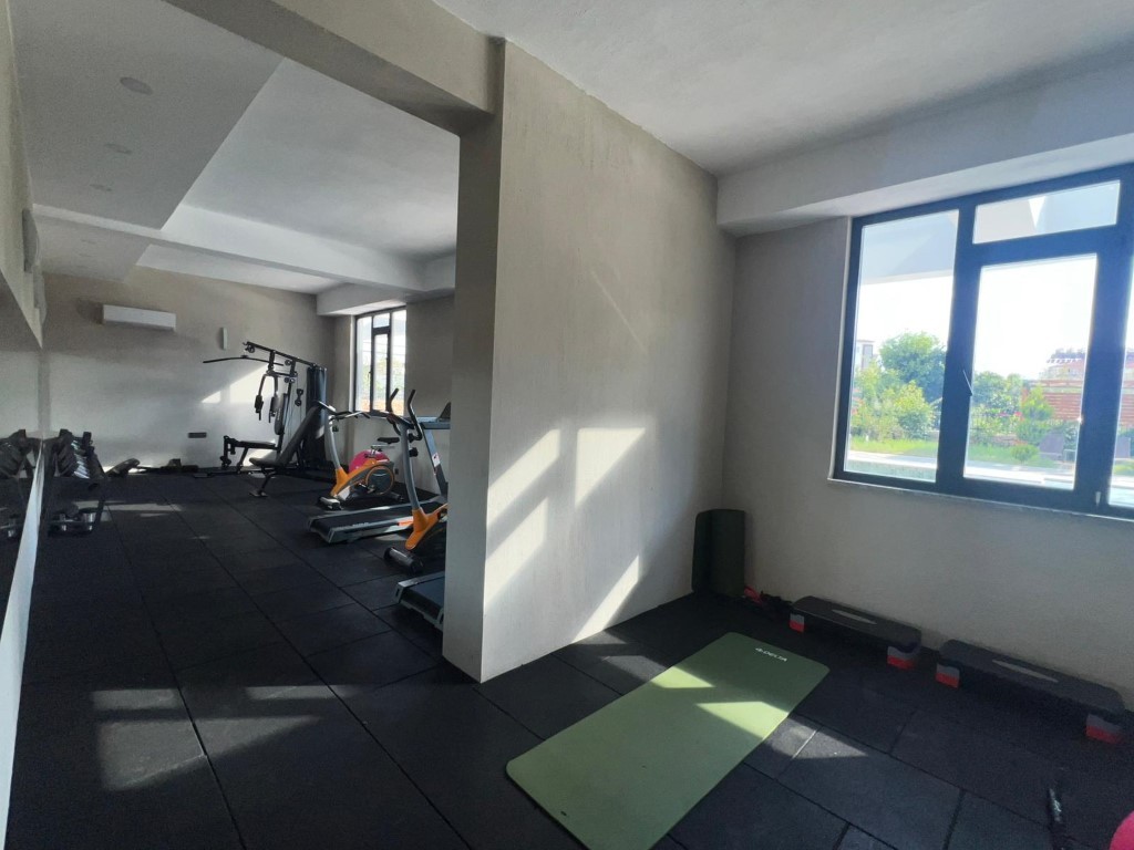 MAY6785 - Фото 6