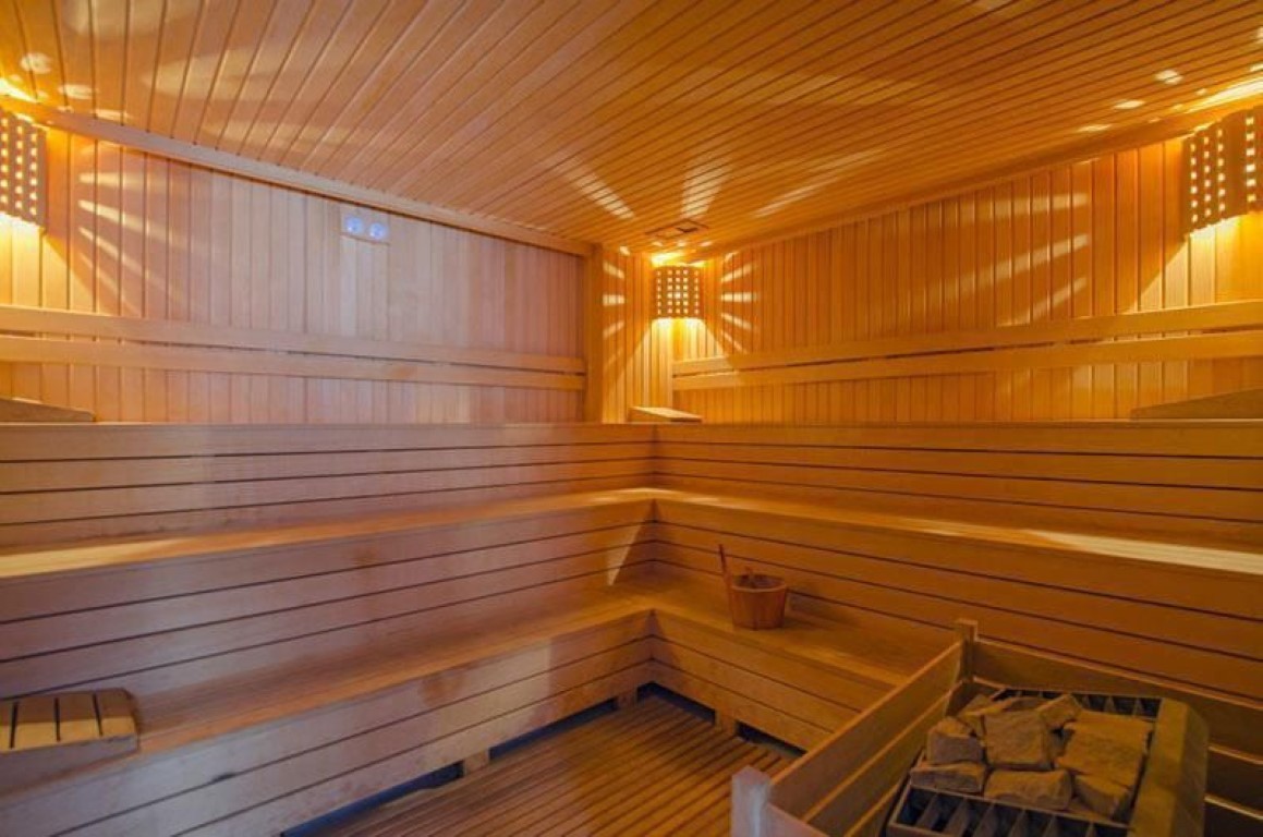 MAY6786 - Фото 36