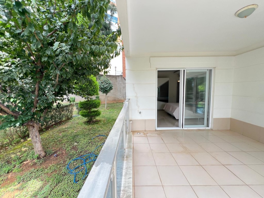 MAY6786 - Фото 15