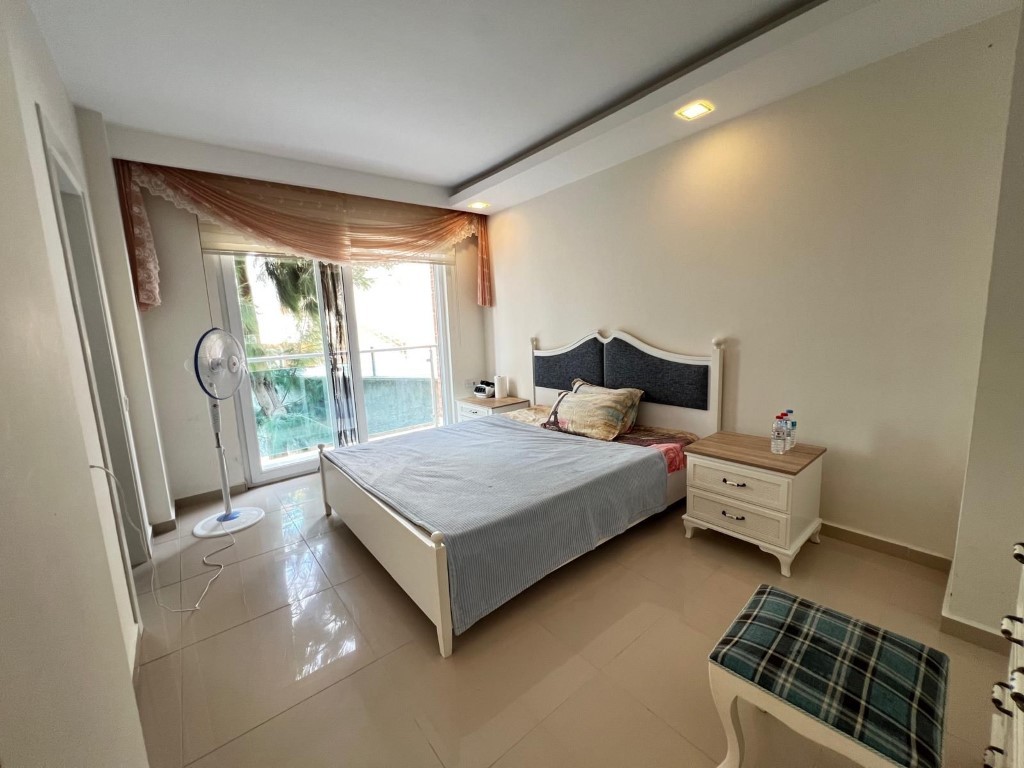 MAY6786 - Фото 25