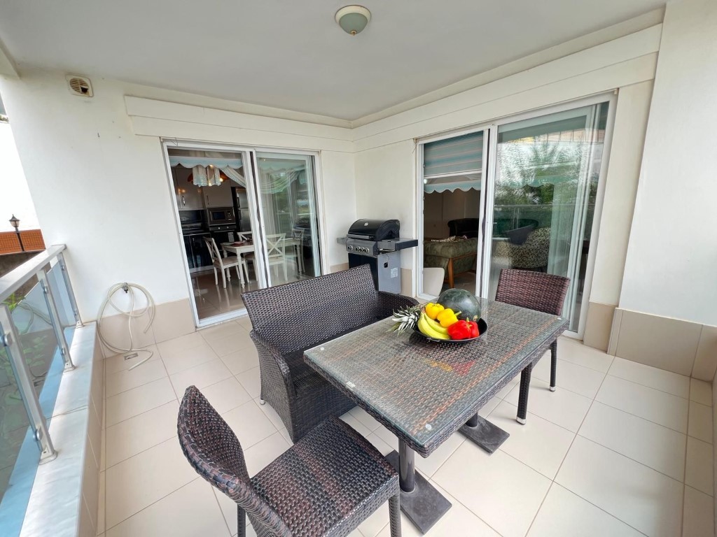 MAY6786 - Фото 10