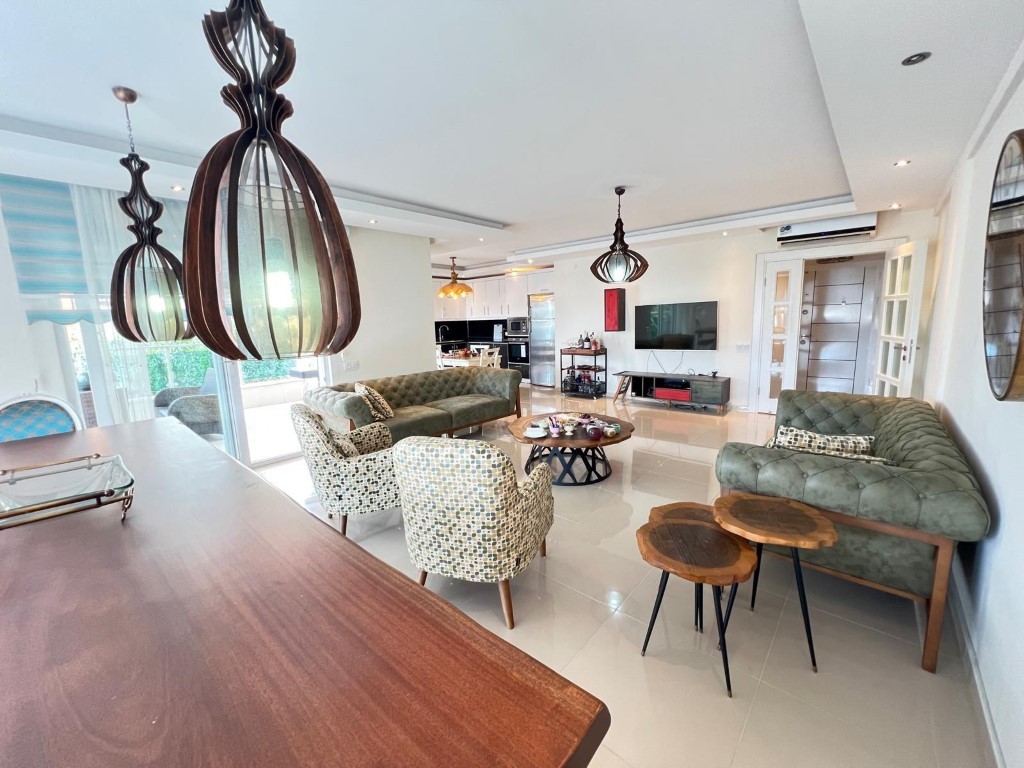 MAY6786 - Фото 2