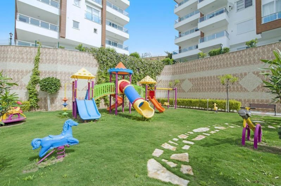 MAY6786 - Фото 47