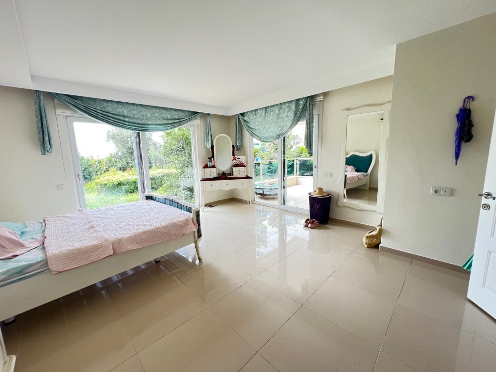 MAY6786 - Фото 14