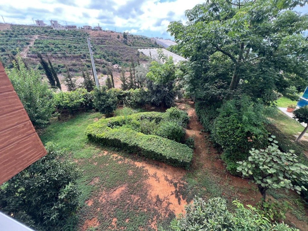 MAY6786 - Фото 30