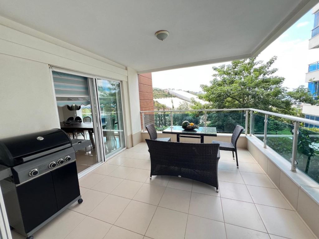 MAY6786 - Фото 8