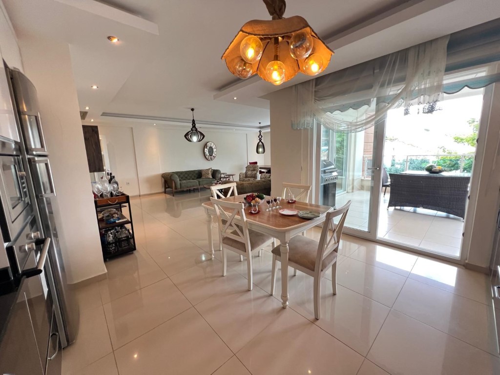 MAY6786 - Фото 6