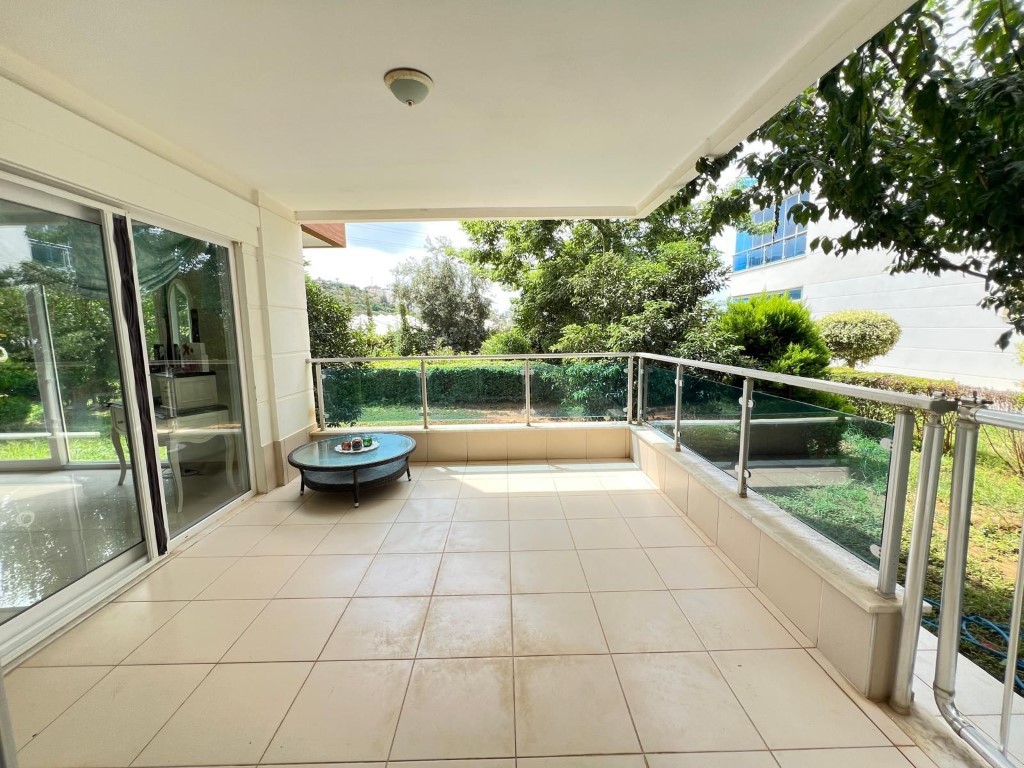 MAY6786 - Фото 16