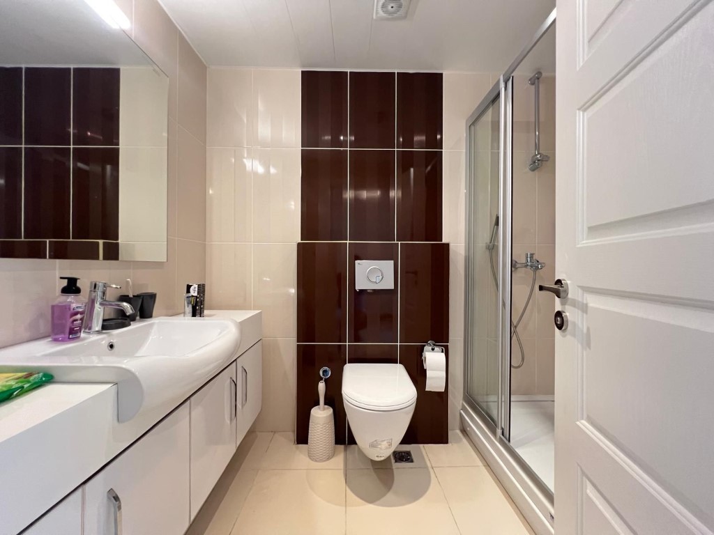 MAY6786 - Фото 22