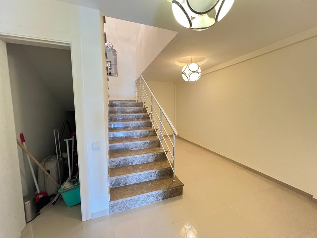 MAY6786 - Фото 19