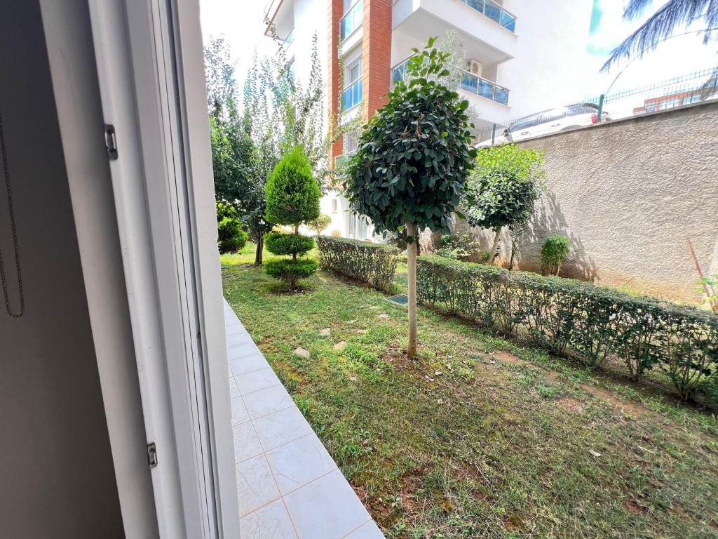 MAY6786 - Фото 18