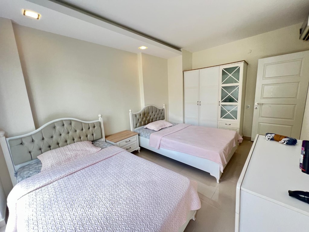 MAY6786 - Фото 27