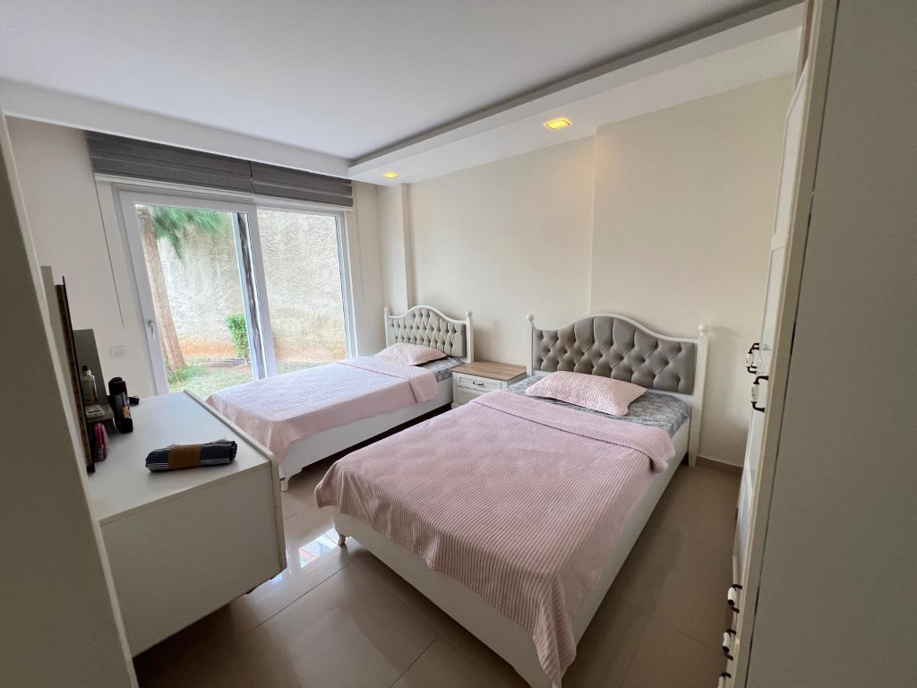 MAY6786 - Фото 28