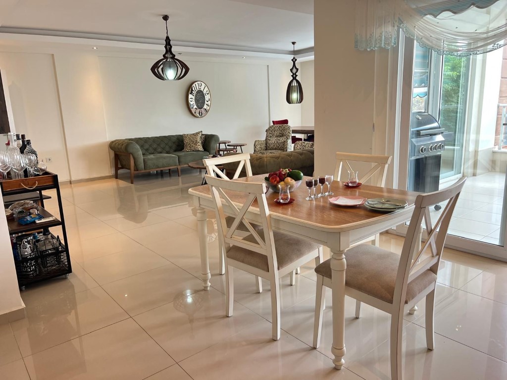 MAY6786 - Фото 4