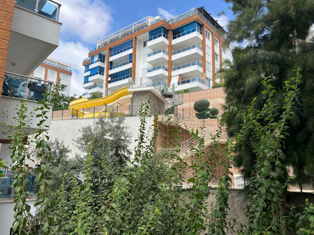 MAY6786 - Фото 48