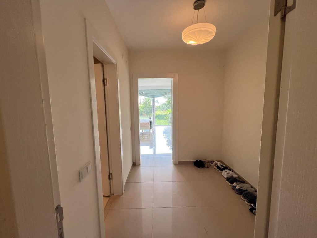 MAY6786 - Фото 31