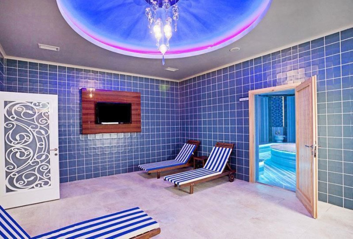 MAY6786 - Фото 41