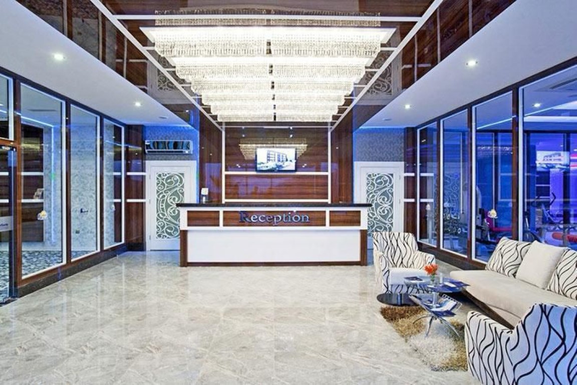 MAY6786 - Фото 42