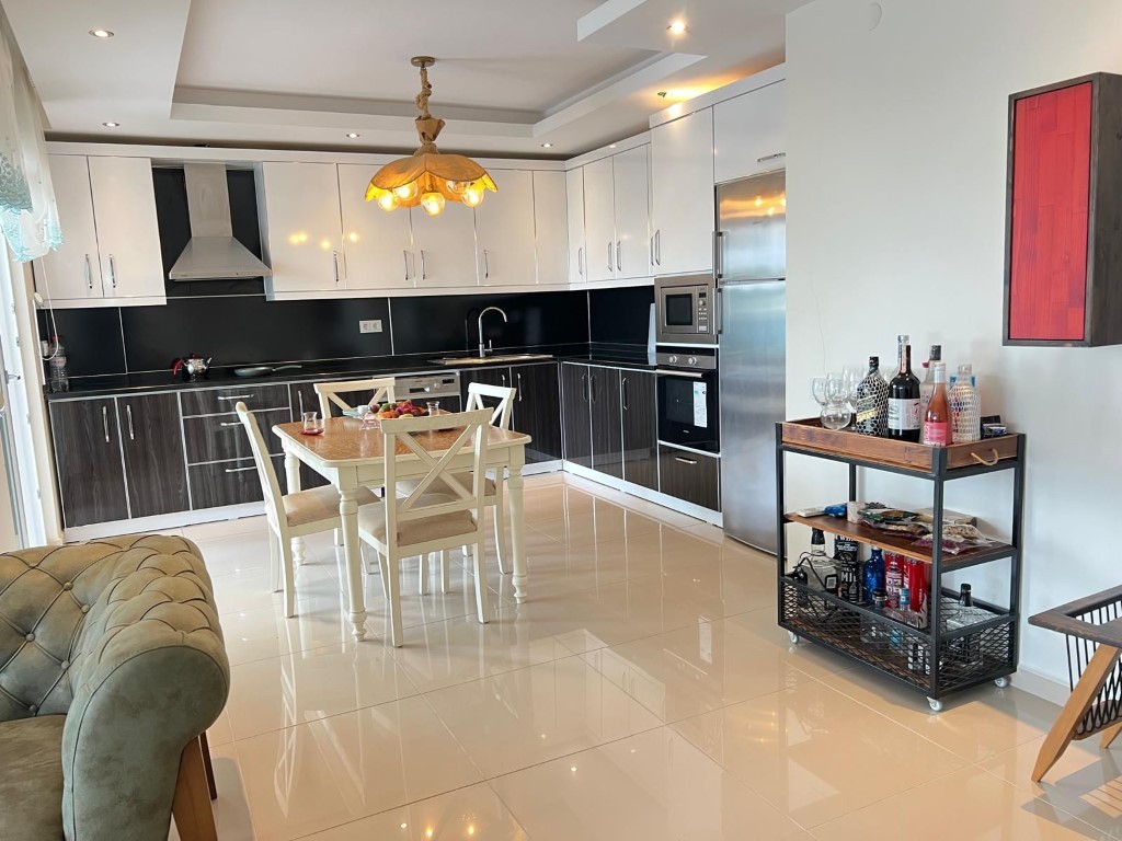 MAY6786 - Фото 5