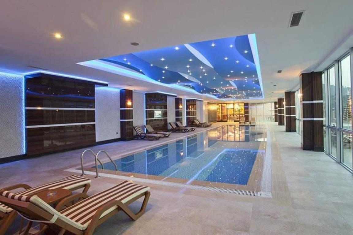 MAY6786 - Фото 43