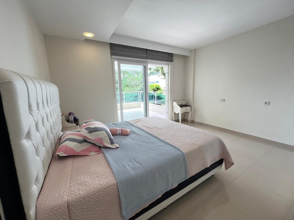 MAY6786 - Фото 29