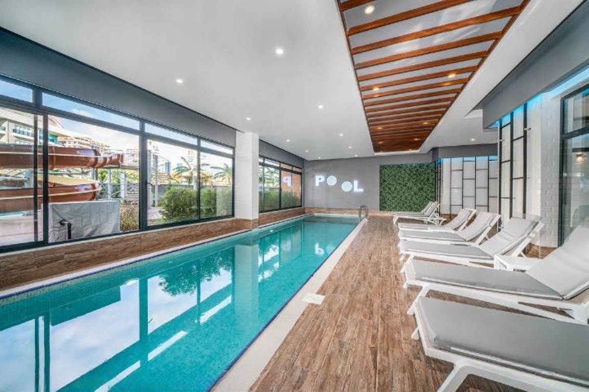 MAY6788 - Фото 16