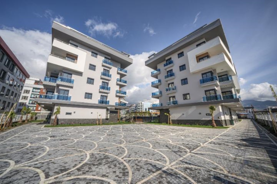 MAY6788 - Фото 5